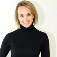 Lyon Communications Employee Natalee Witt's profile photo