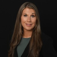 UnityPoint Health Employee Keely Anderson's profile photo