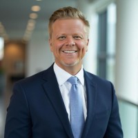Gordon Andersen Email