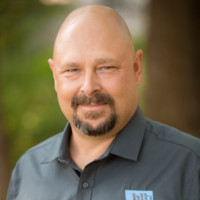 Bob Goodwin Email & Phone Number