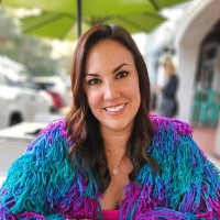 Heather W Email & Phone Number