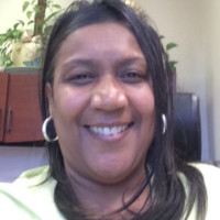 Weldon City Schools Employee Melody Boyd's profile photo