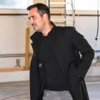 John Wachunas Email & Phone Number
