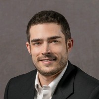 Blake Morgan Email & Phone Number