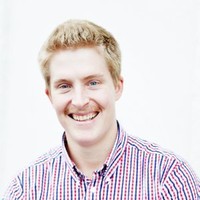 Cameron Stafford Email