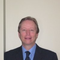 Mark Brown Email & Phone Number