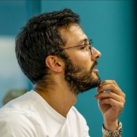 Philippe Chabot's profile photo
