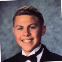 Christian Caiola Email & Phone Number