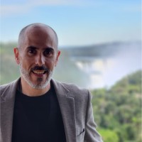 Sergio Araujo Email