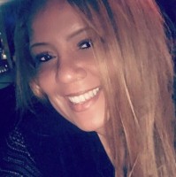 Carol Jarvis Email & Phone Number