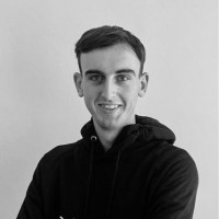 Allianz Employee Julius Anders's profile photo