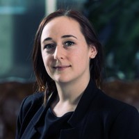 TimeOne Employee Léa Labesse's profile photo