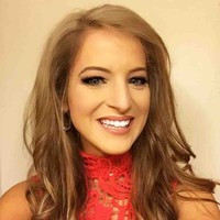 Bethany Swindell