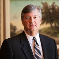 Heber Simmons