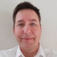Greg Kohne Email & Phone Number