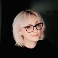 Ashlyn Sandler's profile photo
