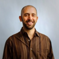 ViralGains Employee Todd Levy's profile photo
