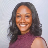 Karla Brown Email & Phone Number