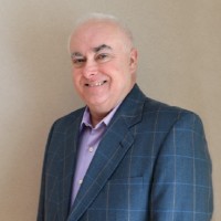 Group Leaf LLC Employee Gregory Leaf's profile photo