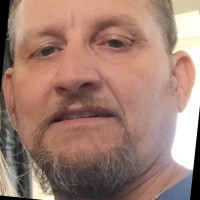 Bob Wachs Email