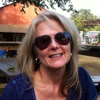 Roseville Police Department Employee Shelly Bracco's profile photo