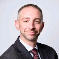 Adam Handler Email