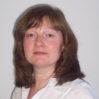 Elaine Martland Email
