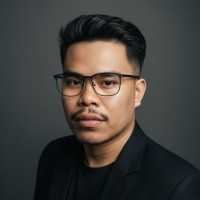 Nheldion Forsuelo's profile photo