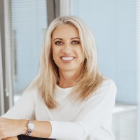 synlab czech s.r.o. Employee Katerina Danysova's profile photo