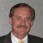 David Struwas Email & Phone Number