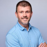 Mike Kyffin Email & Phone Number