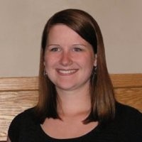 Catherine Getty Email & Phone Number