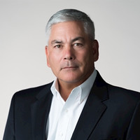 John F. Campbell & Associates LLC Employee John Campbell's profile photo