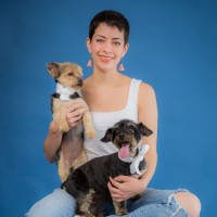 Melba Torres Sosa Email