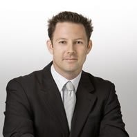 MLC Asset Management Employee John Purtell's profile photo