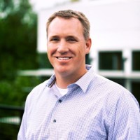 SWT Design Employee John Wohlschlaeger Jr.'s profile photo