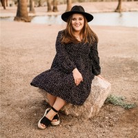 CREDENA HEALTH LLC Employee Cortlynn Craig's profile photo