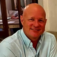 Todd McMahon Email & Phone Number