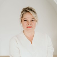 Lissa Cline Email & Phone Number