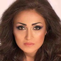 Enrich Financial Office of The Credit Repair Specialist Employee Mona Hoseinpour's profile photo