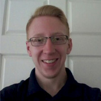 Josh Rowlands Email & Phone Number