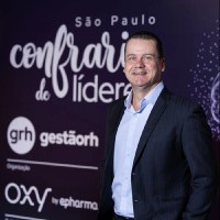 Epharma - Pbm Do Brasil Employee Kerley Silva's profile photo