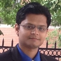 Yojit Agarwal Email & Phone Number