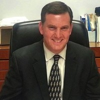 Mid-Island Y JCC Employee Rick Lewis's profile photo