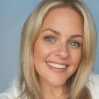 FYTEXIA Employee Jill Erickson's profile photo