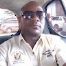 Healthy Learners Employee Keith Simbotwe's profile photo