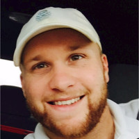 Adam Conine
