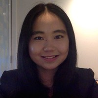 fatsecret Employee Tania Dai's profile photo