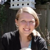 Baker Tilly US Employee Laura Avery's profile photo