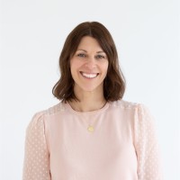 Brandi Hayberg Email